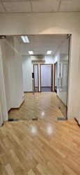 Ubi Techpark (D14), Factory #624956261